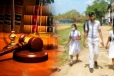 புதுக்குடியிருப்பில் பாடசாலையில் மாணவர்கள் மீது தாக்குதல்: மாணவர்கள் மூவர் விளக்கமறியலில்