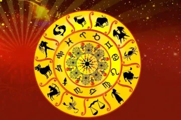 ලග්න 3කට වඩාත් සුබයි. අද දවස රාශි 12ට කොහොමද?