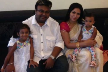 குழந்தைகளுக்காக பொய் வழக்கு போட்ட இமான்! இரண்டாம் திருமணத்திற்கு பிறகு வெளியான உண்மை