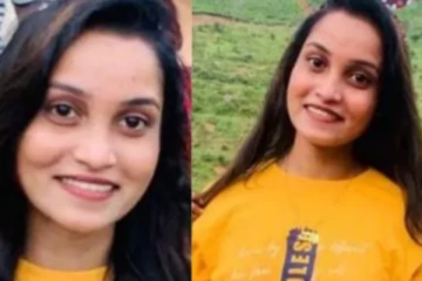 25 வயது முன்பள்ளி ஆசிரியை படுகொலை - வெளியாகிய புதிய தகவல்..! | Young Teacher Killed In Kandy