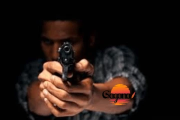 උදව්වට ආපු අයටත් වෙඩි ප්‍රහාර