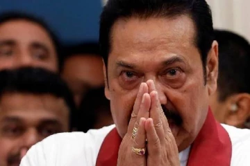 நாட்டின்  இளைஞர்களிடம் பிரதமர் விடுத்த சிறப்பு வேண்டுகோள்