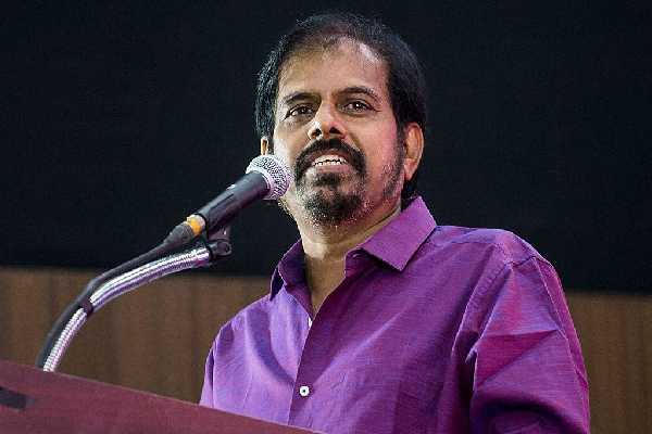 நடிகர்களை கெடுத்து, சினிமாவை அழித்தது ஓடிடி தளங்கள் தான்!! ஆதங்கப்பட்ட ஆர் கே செல்வமணி... | Rk Selvamani Says Ott Platforms Destroyed Cinema நடிகர்களை கெடுத்து, சினிமாவை அழித்தது ஓடிடி தளங்கள் தான்!! ஆதங்கப்பட்ட ஆர் கே செல்வமணி... | Rk Selvamani Says Ott Platforms Destroyed Cinema