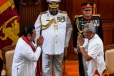 சரிந்தது ராஜபக்ச இராச்சியம்! கண்ணாடி முன்னால் நின்று மகிந்த கேட்க வேண்டிய ஒரே கேள்வி..