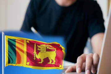 உலகளாவிய அறிவுச் சுட்டெண் மதிப்பீடு - முன்னனியில் இலங்கை