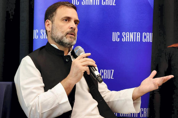 rahul-gandhi-says-that-his-phone-being-tapped
