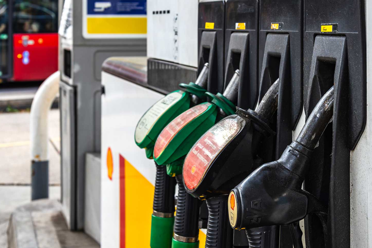 எரிபொருள் விநியோகம் : விவசாயிகளுக்கு விசேட சலுகை | Fuel Distribution To Farmers Without Qr System