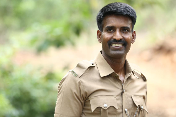 சாப்பிடவே வழியில்லாமல் பட வாய்ப்புகள் தேடிய நடிகர் சூரியின் சொத்து மதிப்பு இப்போது இத்தனை கோடியா? | Actor Soori Net Worth Details சாப்பிடவே வழியில்லாமல் பட வாய்ப்புகள் தேடிய நடிகர் சூரியின் சொத்து மதிப்பு இப்போது இத்தனை கோடியா? | Actor Soori Net Worth Details