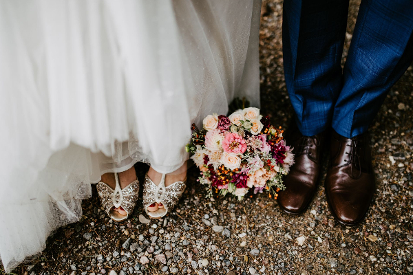 87 கல்யாணம் செய்த 61 வயது முதியவர்.. மனசாட்சி இல்லையா - குமுறும் 90s கிட்ஸ்! | Indonesia 61 Year Old Man Marry 87 Woman