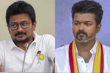 முதலமைச்சர் பேசிய வீர வசனம் தற்போது என்னாச்சு? உதயநிதி ஸ்டாலின் அதிரடி