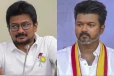 முதலமைச்சர் பேசிய வீர வசனம் தற்போது என்னாச்சு? உதயநிதி ஸ்டாலின் அதிரடி
