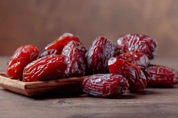 රටඉඳි ගැන ගත් විශේෂ තීරණය