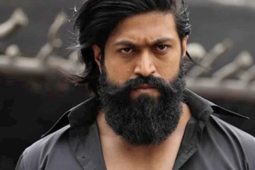 கே ஜி எஃப் யாஷ் அடுத்ததாக யாருடைய இயக்கத்தில் நடிக்கவுள்ளார் தெரியுமா? லேட்டஸ்ட் அப்டேட்