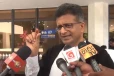 පළපුරුදු විනිසුරුවරුන් රඳවා ගැනීමේ තර්කය සත්‍යයක්ද? - ගම්මන්පිල මාධ්‍ය හමුවේ ප්‍රශ්න කරයි