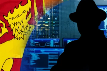 நாட்டில் இன முரண்பாடுகளை தூண்ட முயற்சி: பாதுகாப்பு இராஜாங்க அமைச்சர்