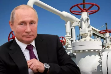 நட்பு நாடுகளுக்கு அதிர்ச்சியை ஏற்படுத்திய புடினின் அறிவிப்பு!