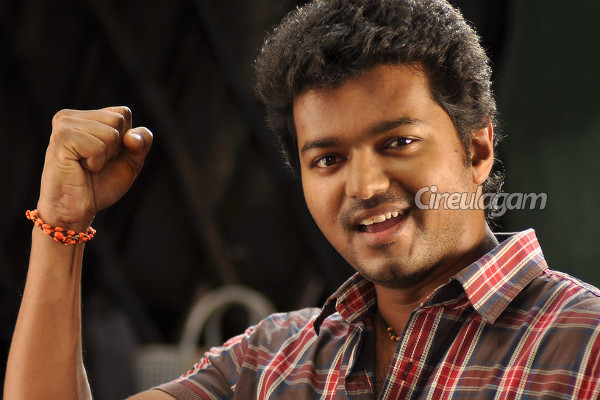 முன்னணி ஹீரோக்களின் 50-வது படங்கள்.. வெற்றியா! தோல்வியா! | Top Tamil Actors 50Th Movie List