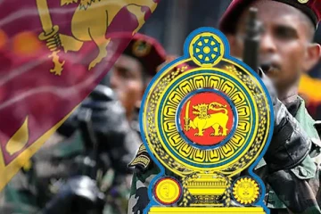 ஓய்வுபெற்ற படைவீரர்கள் தொடர்பில் அரசாங்கம் நடைமுறைப்படுத்தவுள்ள திட்டம்