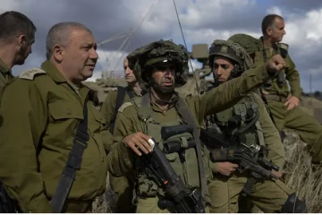 இஸ்ரேலுக்கு ஈரான் கொடுத்த அதிர்ச்சி: தடை தொடர்பில் ஐரோப்பிய ஒன்றியத்தின் தீர்மானம்