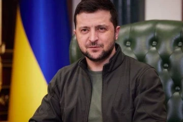 ரஷ்யாவிடமிருந்து கார்கிவ் பகுதிகள் மீட்பு