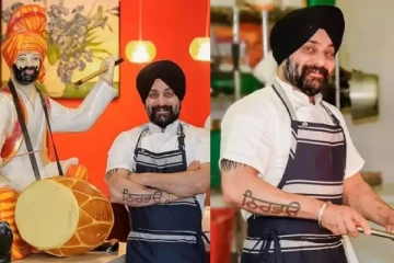 ”சொந்த நாட்டுக்கு போ..!” மற்றுமொரு நாட்டில் சீக்கியருக்கு எதிராக இனவெறி தாக்குதல்