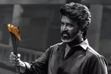 OTT-யில் வெளிவரும் ரஜினியின் கூலி.. எப்போது தெரியுமா