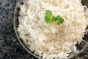 பாஸ்மதி அரிசி சாப்பிடுவது உடல் ஆரோக்கியத்திற்கு நல்லதா!..உண்மை என்ன?