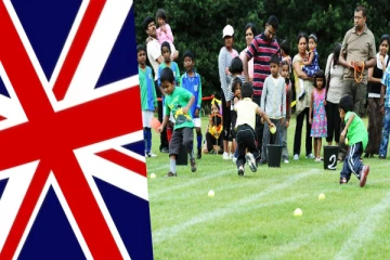 லண்டனில் நடைபெறவுள்ள ஈழத்தமிழர்களுக்கான கோடைகால விளையாட்டு விழா (Photos)