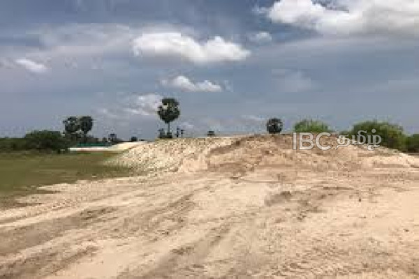 அரச ஊழியர்களுக்கு விசேட கொடுப்பனவு : அரசை வலியுறுத்தம் தரப்பு | Provide Special Allowance To Public Servants Unp