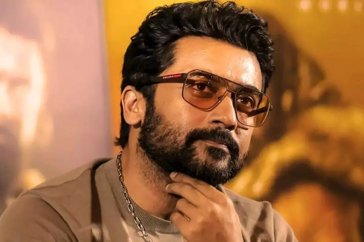 சூர்யாவை கிண்டல் செய்த தியேட்டர் உரிமையாளர், கடைசியில் அவர் தியேட்டரையே கருப்பு தான் காப்பாற்றியிருக்கு | The Theater Owner Who Teased Suriya சூர்யாவை கிண்டல் செய்த தியேட்டர் உரிமையாளர், கடைசியில் அவர் தியேட்டரையே கருப்பு தான் காப்பாற்றியிருக்கு | The Theater Owner Who Teased Suriya