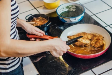 அவுஸ்திரேலியாவில் பொதுமக்களுக்கு விடுக்கப்பட்ட எச்சரிக்கை!