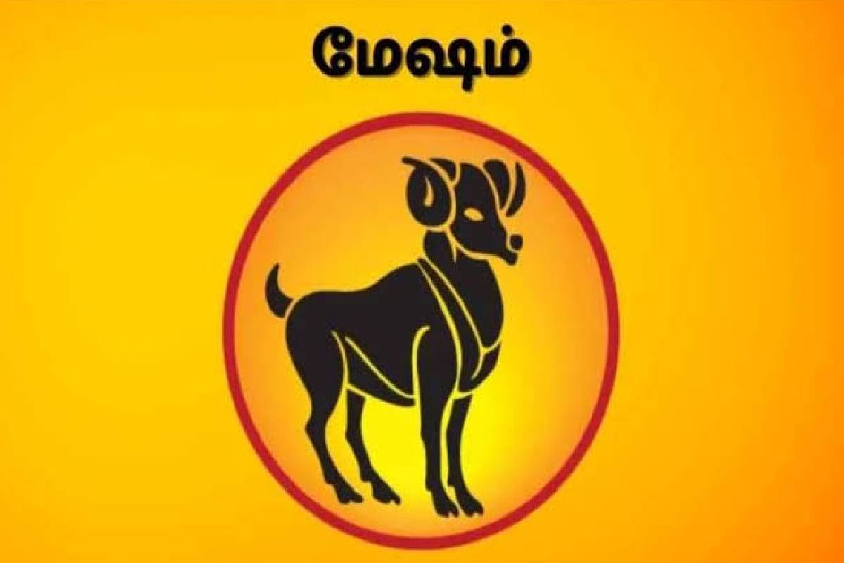 வயதானாலும் குழந்தைத்தனமாக நடந்துக்கொள்ளும் 3 ராசியினர்! உங்க ராசியும் இதுவா? | Which Zodiac Signs People Are Most Childish வயதானாலும் குழந்தைத்தனமாக நடந்துக்கொள்ளும் 3 ராசியினர்! உங்க ராசியும் இதுவா? | Which Zodiac Signs People Are Most Childish