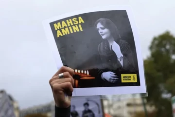 தற்கொலை செய்யப்போவதாக வீடியோ வெளியிட்டுவிட்டு பிரான்சில் நதியில் குதித்து உயிரிழந்த வெளிநாட்டவர்: அதிர்ச்சிப் பின்னணி