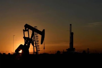 குறைந்த விலையில் எரிபொருளை வழங்க முன்வந்த ரஷ்ய நிறுவனம்:கவனத்தில் கொள்ளாத இலங்கை அரசு