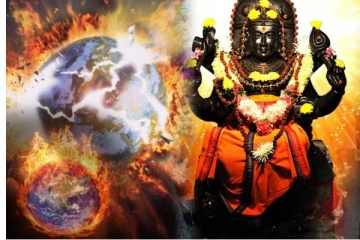 59 வருஷத்துக்கு பிறகு இன்று உருவான 5 ராஜ யோகம்! திடீர் பணக்காரராகும் ராசிக்காரர்கள் யார் யார் தெரியுமா?