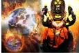 59 வருஷத்துக்கு பிறகு இன்று உருவான 5 ராஜ யோகம்! திடீர் பணக்காரராகும் ராசிக்காரர்கள் யார் யார் தெரியுமா?
