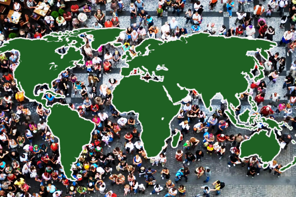 உலகில் மகிழ்ச்சியே இல்லாத நாடுகள் எவை தெரியுமா...! பட்டியலிட்ட ஐ.நா - ஐபிசி தமிழ்