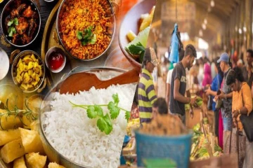 விளம்பரங்களுக்கு ஏமாற வேண்டாம்: இலங்கை மக்களுக்கு முக்கிய அறிவுறுத்தல்