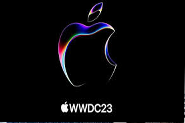 ஆப்பிளின் முக்கிய பிரிவிற்கு இந்திய வம்சாவளியினர் தலைமை | A Major Segment Of Apple Is Head