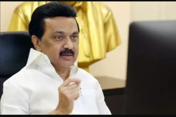 தமிழகத்தில் ஜூன் 7-ம் தேதிக்கு பிறகு முழு ஊரடங்கில் தளர்வா? முதல்வர் ஸ்டாலின் இன்று ஆலோசனை