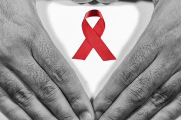 முடிவுக்கு வரும் எய்ட்ஸ் நோய் - பரிசோதனையில் ஆராய்ச்சியாளர்கள் உறுதி!