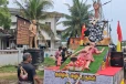 முள்ளிவாய்க்கால் - இனத்தின் குருதியாலும் வலியாலும் எழுதப்பட்ட வரலாறு
