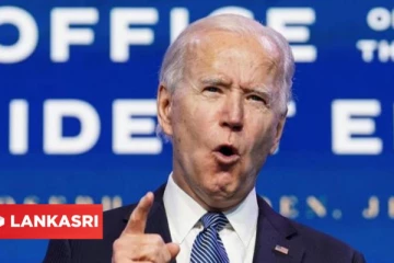 ஜோ பைடன் நிர்வாகத்துக்கு எதிராக 12 மாகாண அரசுகள் தொடுத்துள்ள வழக்கு! காரணம் என்ன?