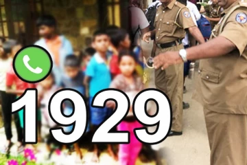 சிறுவர்களை தொழிலுக்கு அமர்த்துவோருக்கு விடுக்கப்பட்டுள்ள எச்சரிக்கை