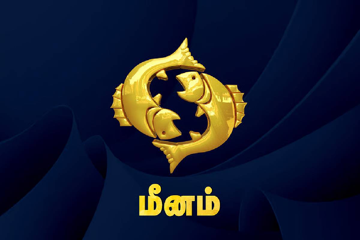 கடக ராசிக்கு நகரும் கேது: எச்சரிக்கையாக இருக்க வேண்டிய 3 ராசிகள்! | Ketu Transit 2026 In Cancer Who Get Big Truble கடக ராசிக்கு நகரும் கேது: எச்சரிக்கையாக இருக்க வேண்டிய 3 ராசிகள்! | Ketu Transit 2026 In Cancer Who Get Big Truble