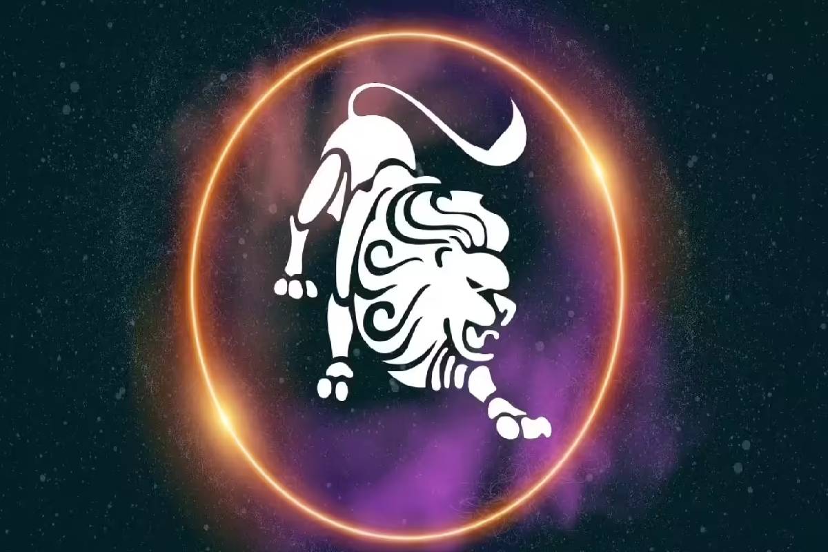 புதன் நேர்கதி - சனி வக்ரம் : ஜூலை இறுதியில் இந்த 3 ராசிகளுக்கு டபுள் ஜாக்பாட் உறுதி! | Saturn Retrograde And Mercury Direct Who Get Luck
