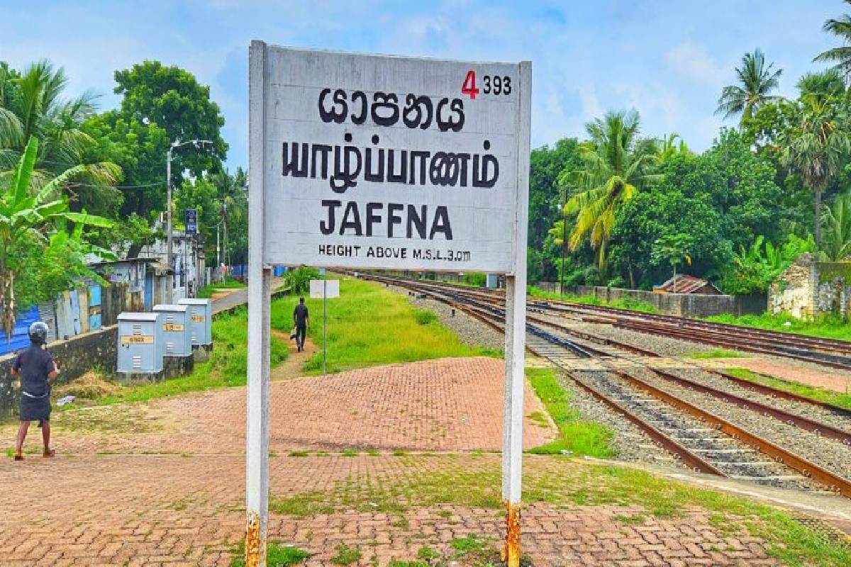 சிகையலங்காரம் செய்பவர்களை விமர்சித்தால் உரிய நடவடிக்கை எடுக்கப்படும்..! ஆனந்தராசா உதயசங்கர் காட்டம் | Important Notice For Hairdressers