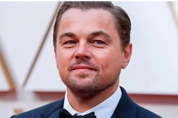 போரினால் சீர்குலைந்த உக்ரைனுக்கு நன்கொடை வழங்கிய லியோனர்டோ டிகேப்ரியோ - எத்தனை கோடி என்று தெரியுமா?