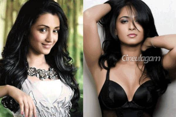 திருமண வயது வந்தும் சிங்கிளாக இருக்கும் நாயகிகள் யார் யார்- ஒரு லிஸ்ட் | Top Single Actresses After The Age Of 40