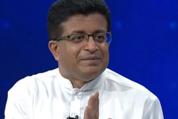 ඉන්ධන ප්‍රශ්නය යට සැඟවුණු දැවැන්ත අර්බුදය ගැන ගම්මන්පිලගෙන් ප්‍රභල හෙළිදරව්වක්..